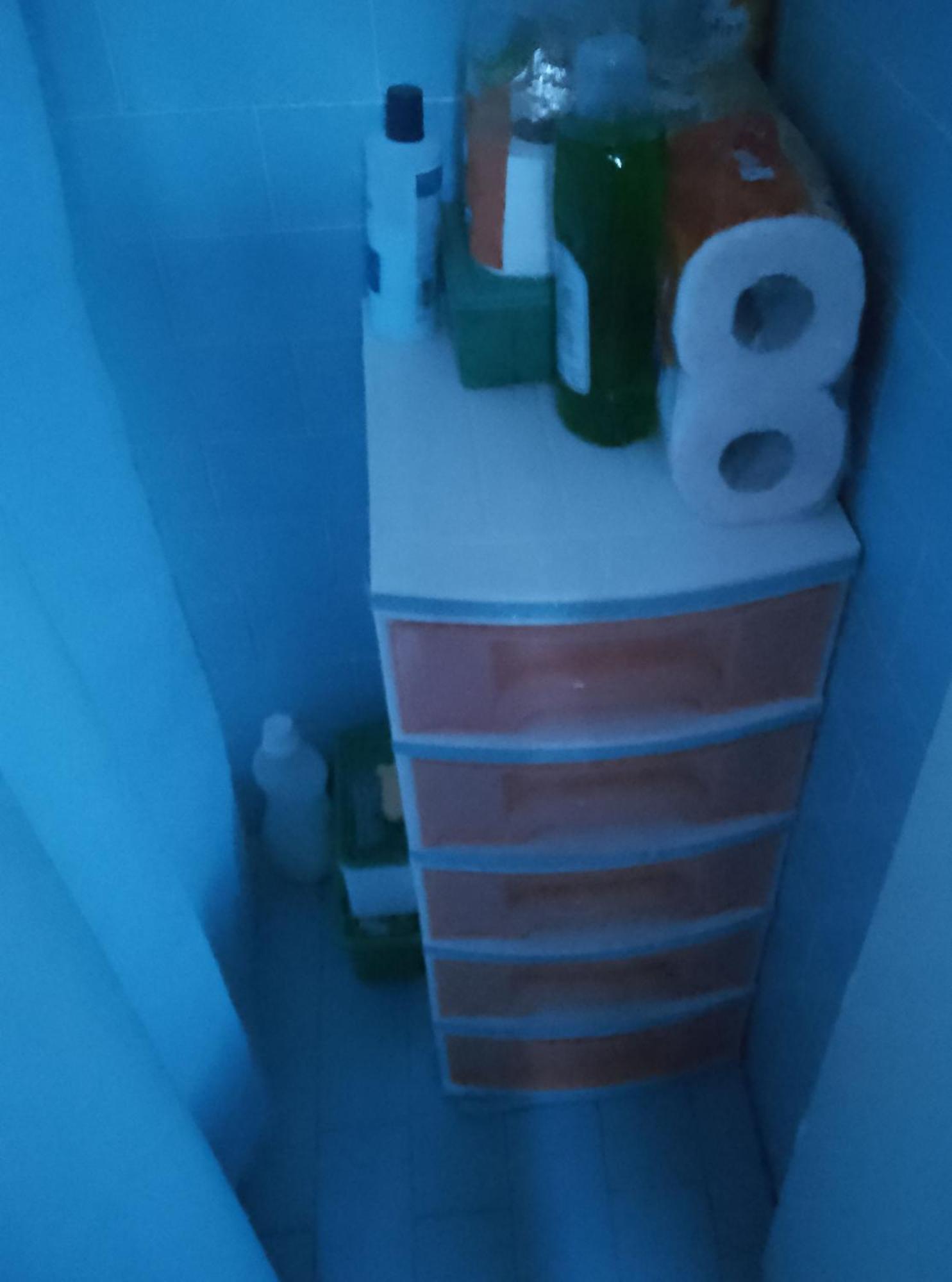 Apartmani Planinska Kuca, Jagodnja Krupanj 外观 照片